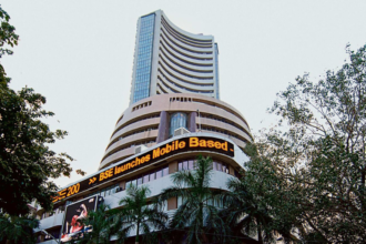 Sensex