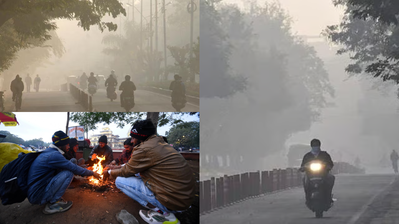 MP Congress New Year (28) Madhya Pradesh