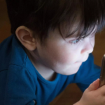 mobile phone advantages