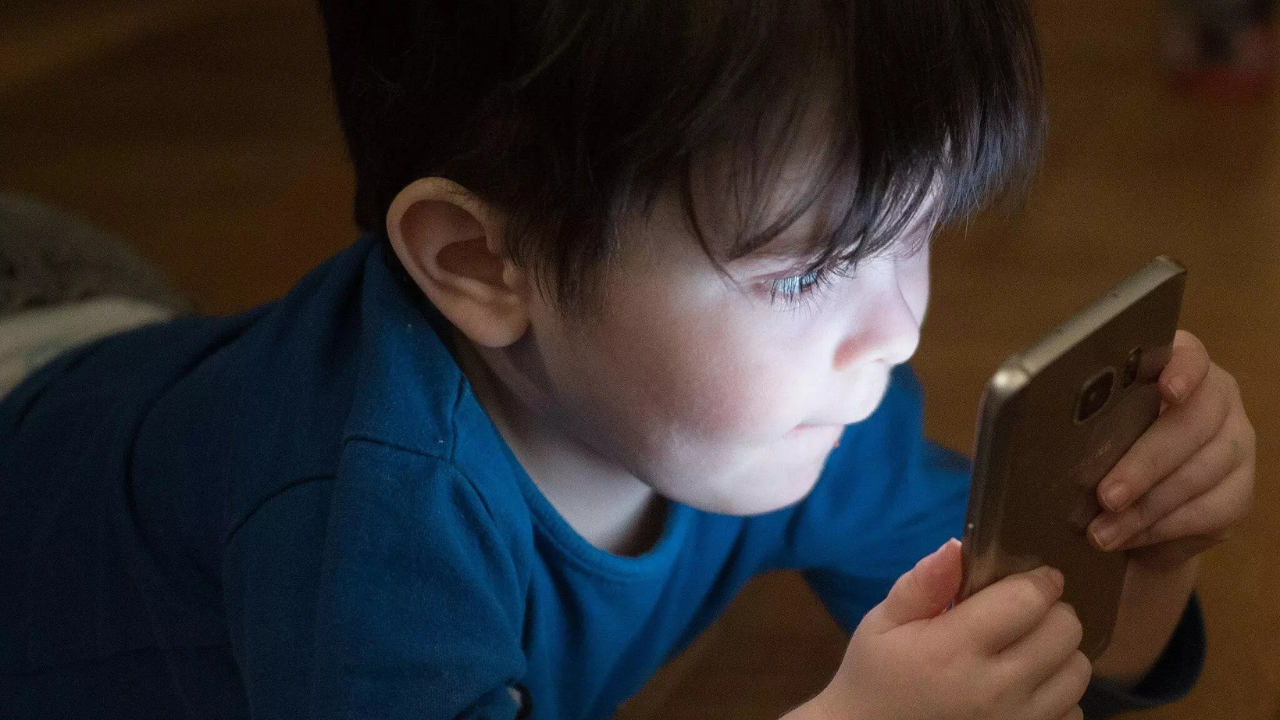 MP Congress New Year (33) mobile phone advantages