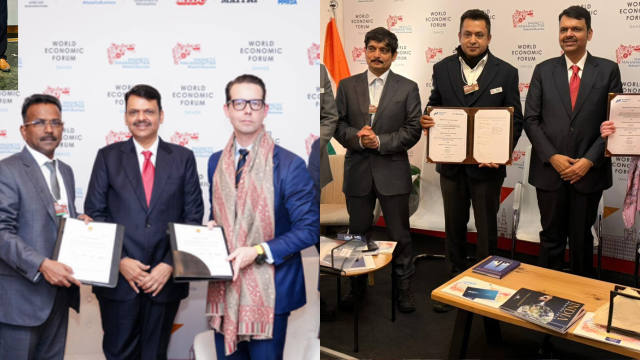 MP Congress New Year Maharashtra