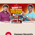 Web Sotries HR