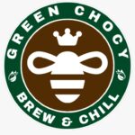 Green Chocy