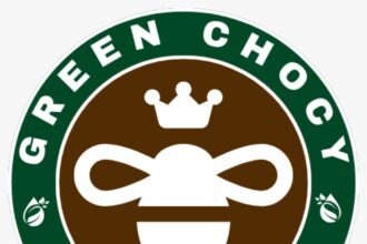 Green Chocy
