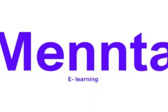Mennta E-Learning