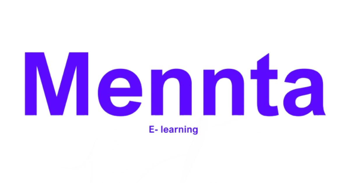 Mennta E-Learning Secures Six-Year $60 Million UAE Partnership For Urdu And Academic Learning Mennta E-Learning
