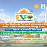 Energy Expo