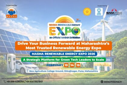 Energy Expo