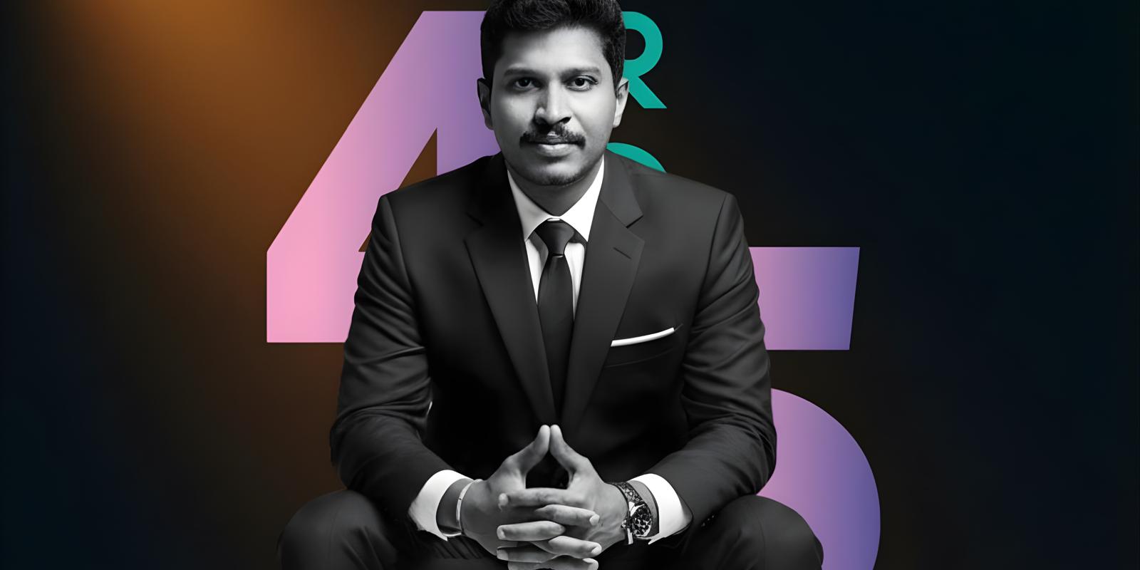 R45 Holidays Achieves Major Milestone, Serving Over 7,000 Happy Travellers Across the Globe R45 Holidays