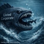 Corporate Hijack Allegations