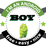 android-logo-1749407_1920-1024×825.png