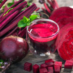 Beetroot