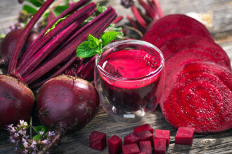 Beetroot