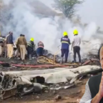 State Holiday After Ajit Pawar’s Tragic Death