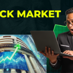 Stock Market