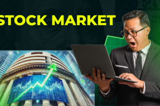 Stock Market