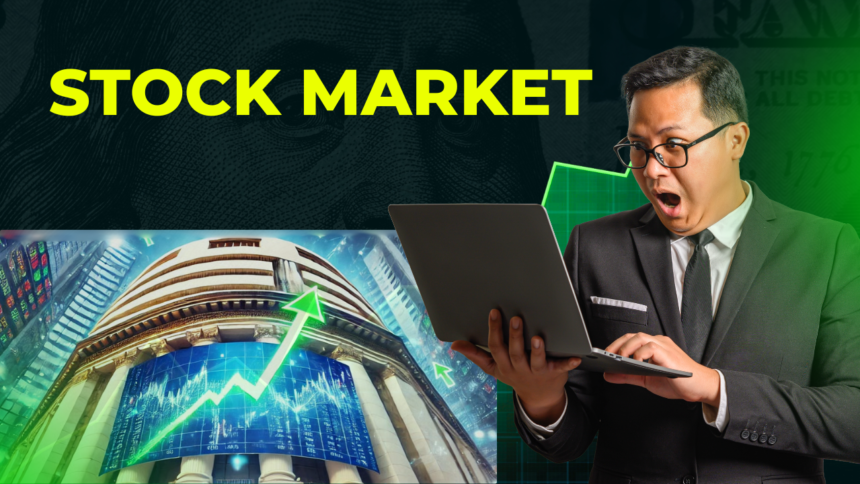 Stock Market