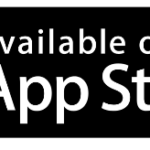 mac_App_Store_Badge_EN.png