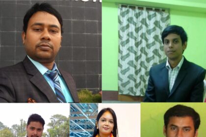 Super Pyrolysis Gasoline (SPG):