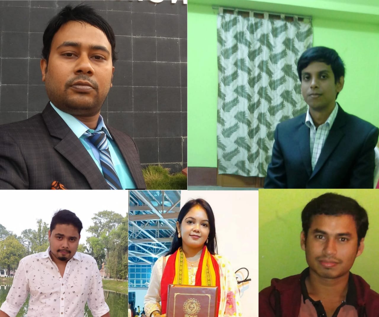 Super Pyrolysis Gasoline (SPG): NIT Agartala Converts Plastic Waste into Cleaner, High-Performance Fuel Super Pyrolysis Gasoline (SPG):