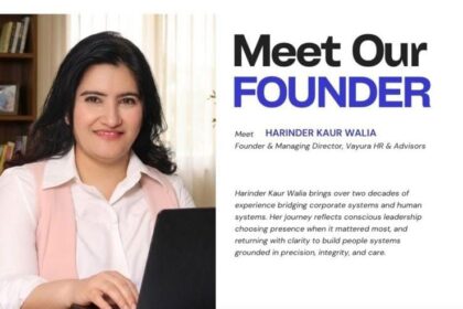 Vayura HR & Advisors