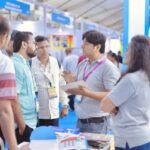 PackVision Expo to gather industry leaders in Pune PackVision Expo