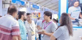 PackVision Expo to gather industry leaders in Pune PackVision Expo