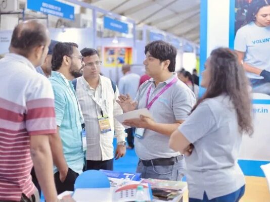 PackVision Expo to gather industry leaders in Pune PackVision Expo