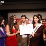 Rajraunak Productions Announces Model Hunt Show & National Achievers Awards Season 2 in Delhi Rajraunak Productions