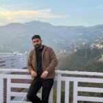 Abhi Arora: From Teenage eCommerce Entrepreneur to Founder of Way Ahead Marketing Driving Millions in D2C Revenue Business & Startup Desk | 2026 Abhi Arora