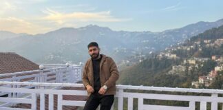 Abhi Arora: From Teenage eCommerce Entrepreneur to Founder of Way Ahead Marketing Driving Millions in D2C Revenue Business & Startup Desk | 2026 Abhi Arora