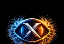 NovaX AI Positions Itself as a Long-Term AI Infrastructure Initiative in India’s Technology Landscape NovaX AI