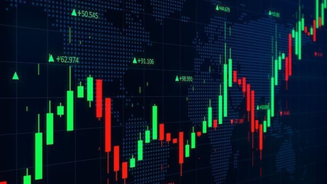Stock Market Today Feb 9 Sensex Nifty Outlook Positive on Dips Strategy Stock Market
