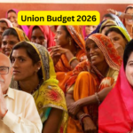 Bhopal Mahila Samvad