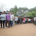 Majhi Ladki Bahin Yojana