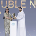 Global Teacher Prize 2026