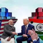 Tariffs on Indian Exports