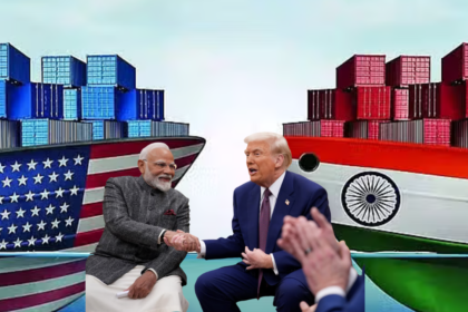 Tariffs on Indian Exports