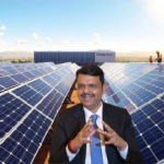 Solar Shine on Maharashtra