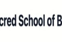 Sacred School of Business: Emerges as a Career-Focused Management Institute with Industry-Integrated PGP in Sales & Marketing Sacred School of Business