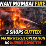 Navi-Mumbai-Fire-1