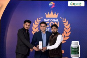 Keto New by Herbsa Care