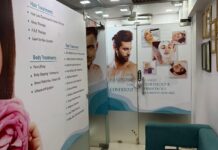 Dr. Sambhaji Patil Skin Care Specialist in Panvel – Trusted Clinic for Advanced Cosmetic Dermatology Dr. Sambhaji Patil Skin Care