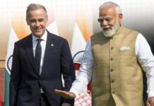 India-Canada ₹17,000 Crore Uranium Deal Signed: A Major Boost to India’s Nuclear Energy Future India-Canada ₹17,000 Crore Uranium Deal