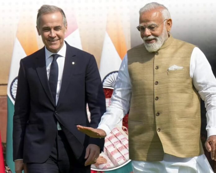 WhatsApp Image 2026-03-02 at 8.28.29 PM (1) India-Canada ₹17,000 Crore Uranium Deal