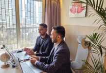 Where Neuroscience Meets Energy Healing: Miindtraa Elevates Standards with Neurochakra Quantum Healing Miindtraa