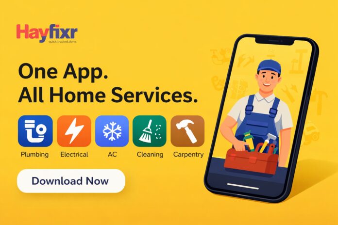 WhatsApp Image 2026-03-04 at 12.52.08 (1) HayFixr