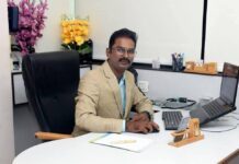 Passtela Care Expands Home Healthcare Services in Ahmedabad Passtela Care