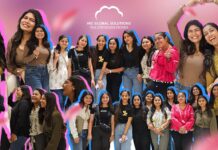 HIC Global Solutions Celebrates International Women’s Day by Pausing Work and Honoring Women Employees HIC Global Solutions
