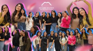 HIC Global Solutions